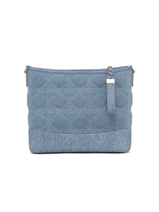 Rien Denim 3colors_H74108010