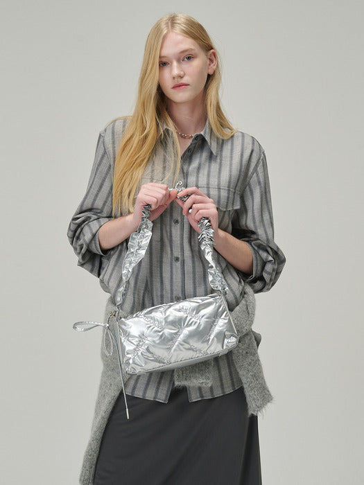 Handbags, Wallets & Cases in RRed - Premium quality product image