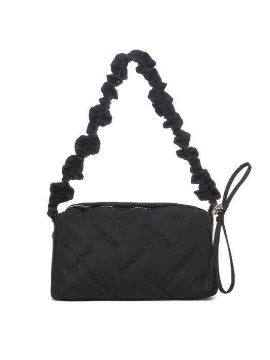Gina 6colors_H74109010