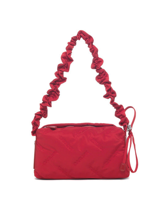 Gina 6colors_H74109010