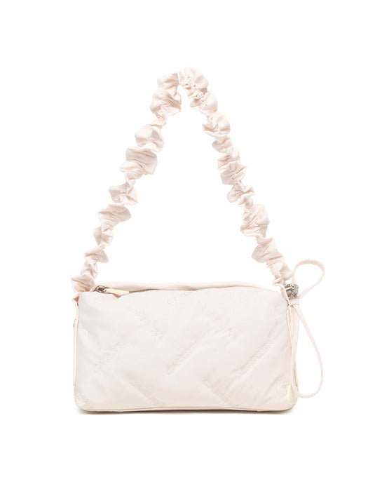 Gina 6colors_H74109010