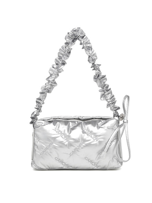 Gina 6colors_H74109010