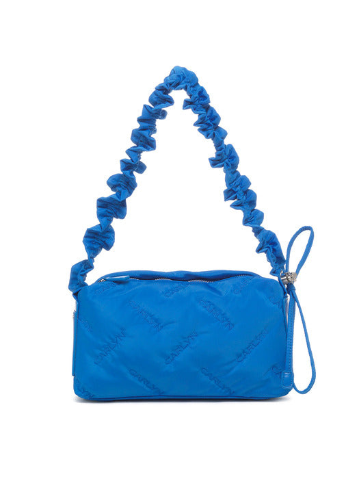 Gina 6colors_H74109010