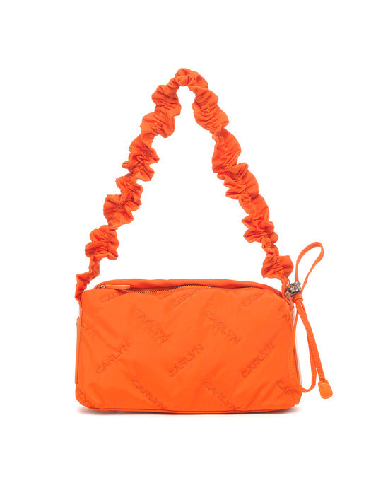 Gina 6colors_H74109010