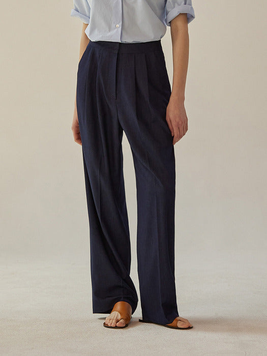 Mango Maniplease County Wide Slacks