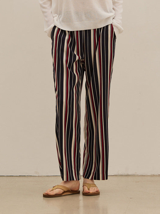 Wconcept_Mango_Maniplease Mango Maniplease Mullen Banding Pants
