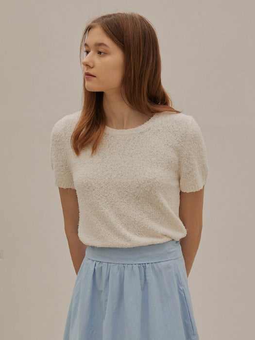 Wconcept_Mango_Maniplease Mango Maniplease Niki Half Knit
