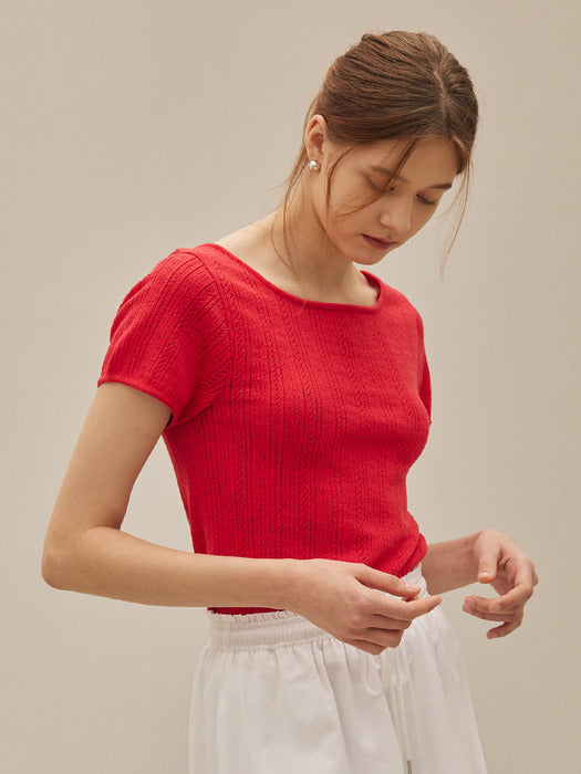 Wconcept_Mango_Maniplease Mango Maniplease Sylvia Knit
