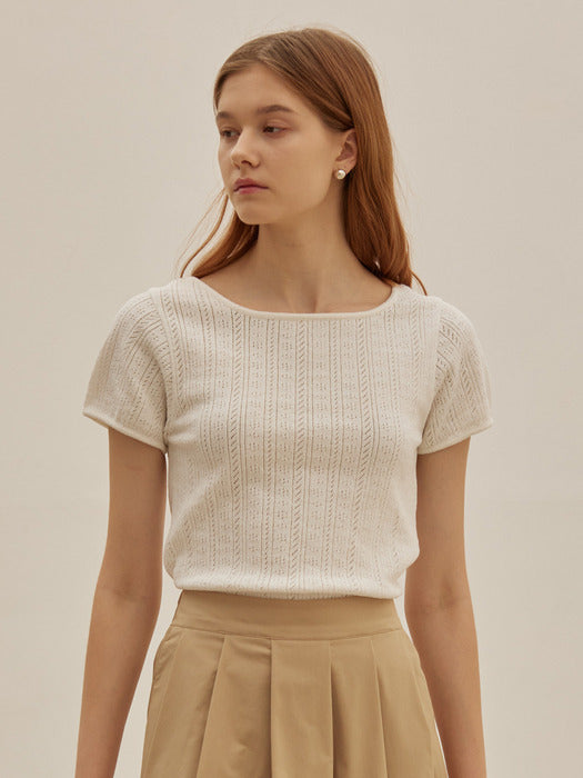 Wconcept_Mango_Maniplease Mango Maniplease Sylvia Knit