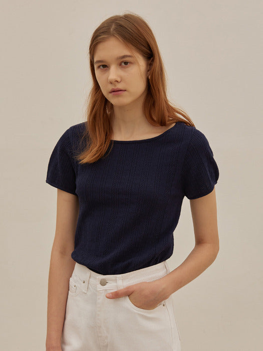 Wconcept_Mango_Maniplease Mango Maniplease Sylvia Knit
