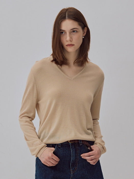 Wconcept_Mango_Maniplease Mango Maniplease Sia V Knit