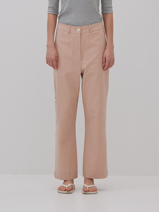 Wconcept_Mango_Maniplease Mango Maniplease Collin Pants