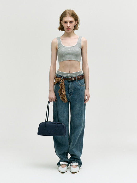 Handbags, Wallets & Cases - Premium quality product image