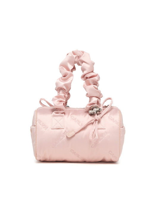 Clothing in pink - Premium quality product image