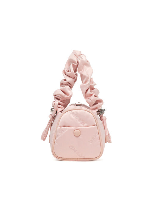 Tia PINK_H74104020