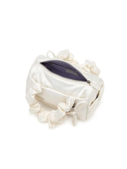 Tia Mini IVORY_H74104010