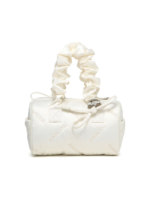 Tia Mini IVORY_H74104010