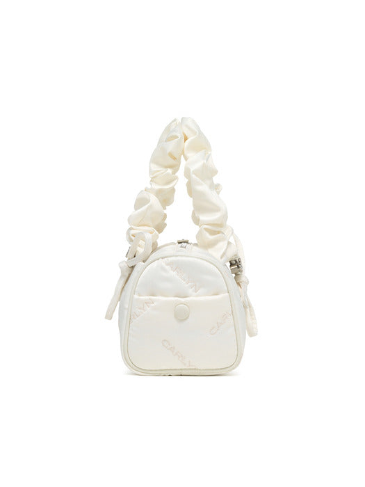 Tia Mini IVORY_H74104010