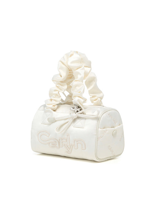 Tia Mini IVORY_H74104010