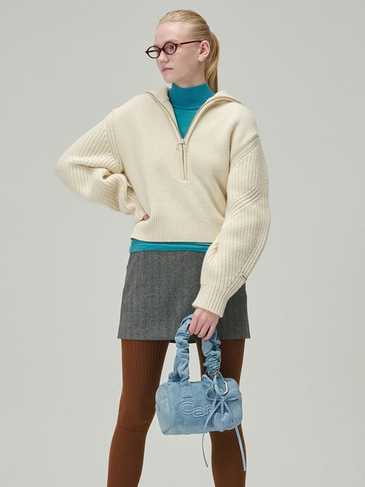 Tia Mini DENIM BLUE_H74104010