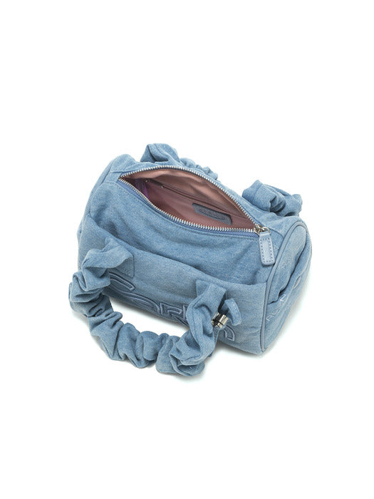 Tia Mini DENIM BLUE_H74104010