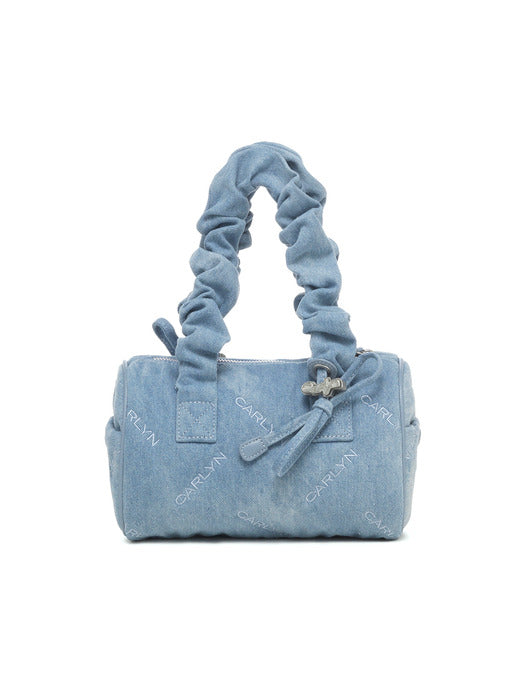 Tia Mini DENIM BLUE_H74104010