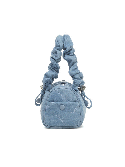 Handbags, Wallets & Cases in blue - Premium quality product image