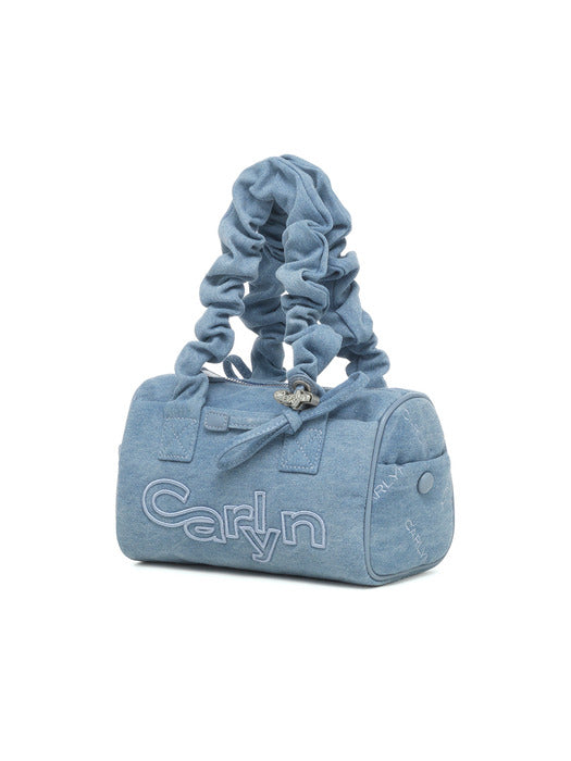 Tia Mini DENIM BLUE_H74104010