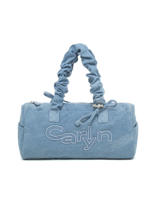 TEA DENIM BLUE_H74104020