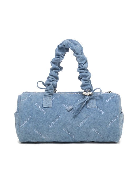Handbags, Wallets & Cases in blue - Premium quality product image