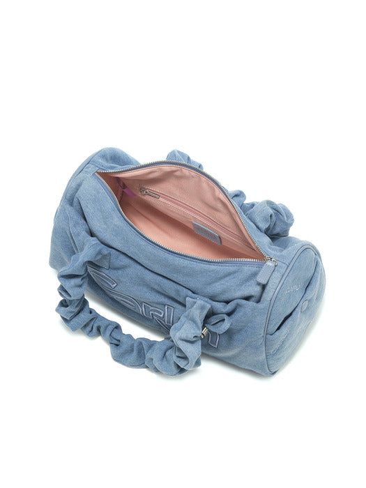 TEA DENIM BLUE_H74104020