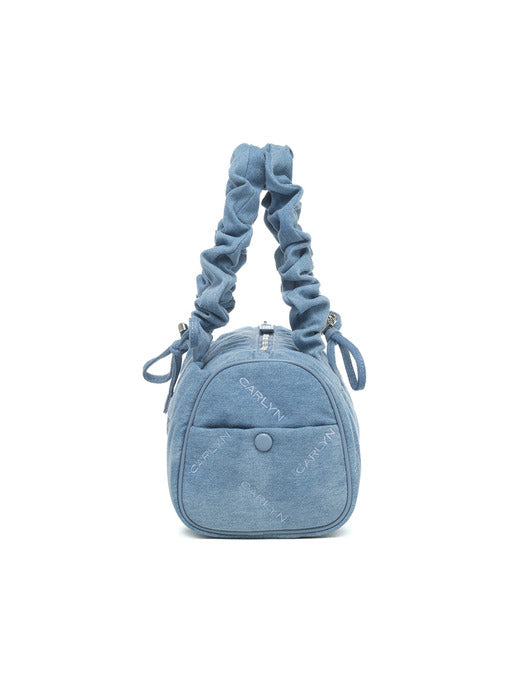 TEA DENIM BLUE_H74104020