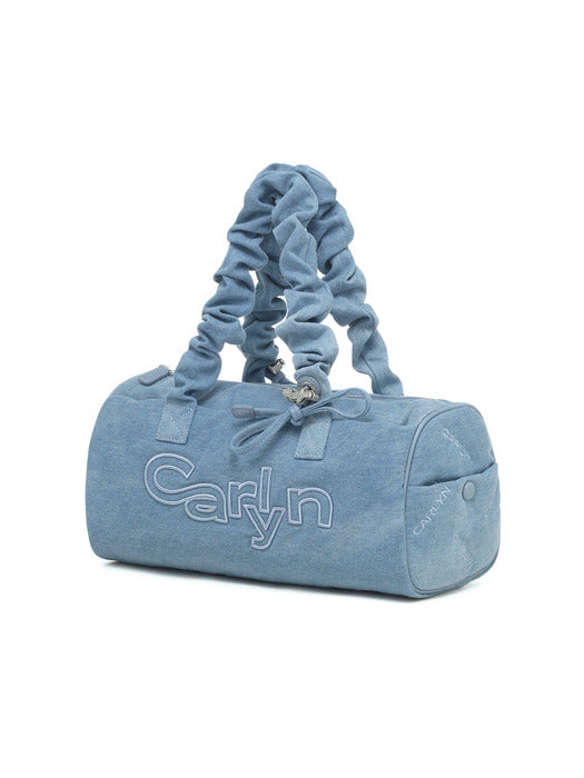 TEA DENIM BLUE_H74104020