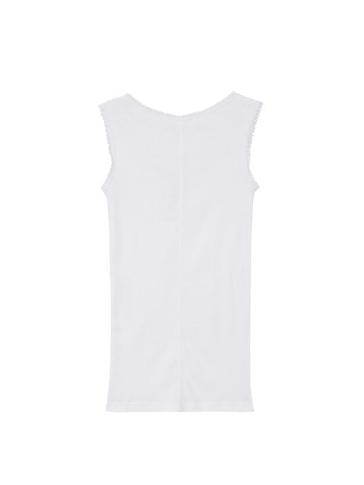 Handbag & Wallet Accessories in white - Premium quality product image