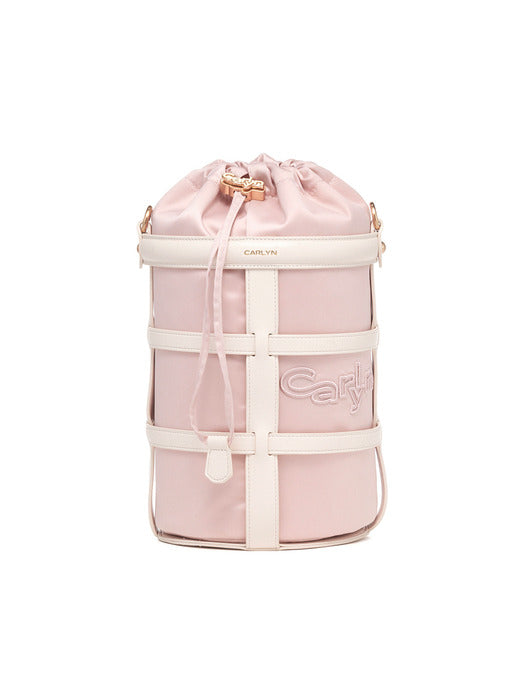 Handbags, Wallets & Cases in Ivory - Premium quality product image