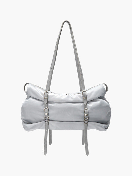 Margesherwood Overpacker light grey