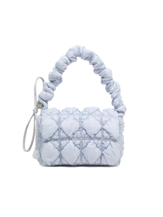 Luke CLOUD BLUE_H74103010