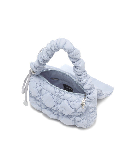 Luke CLOUD BLUE_H74103010