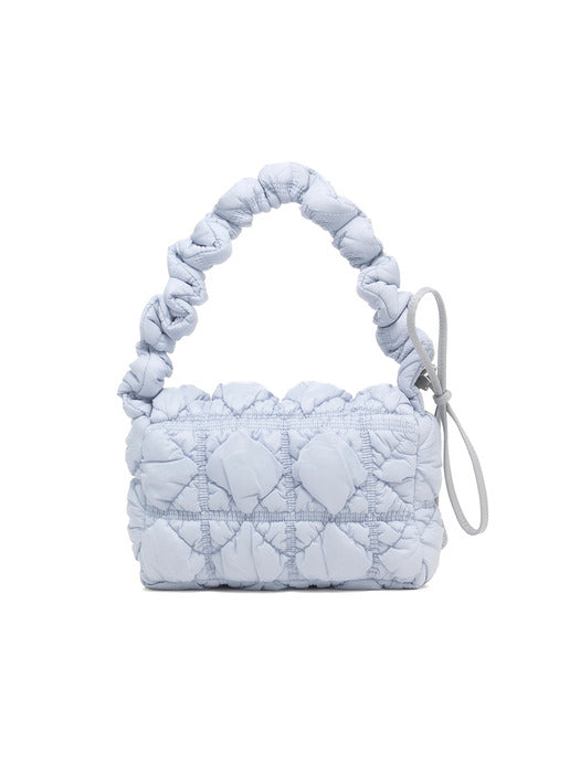Luke CLOUD BLUE_H74103010