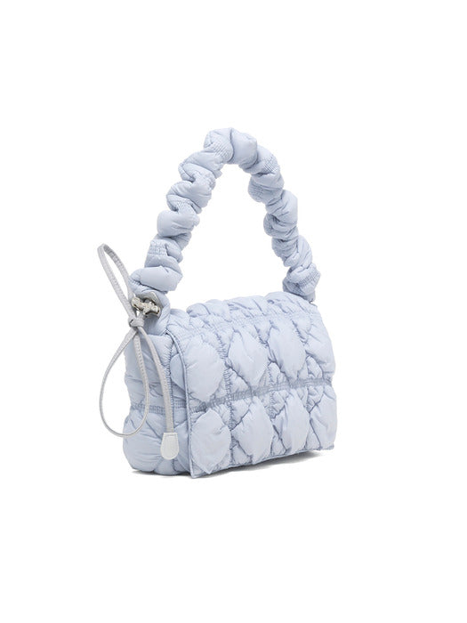 Handbags, Wallets & Cases in blue - Premium quality product image