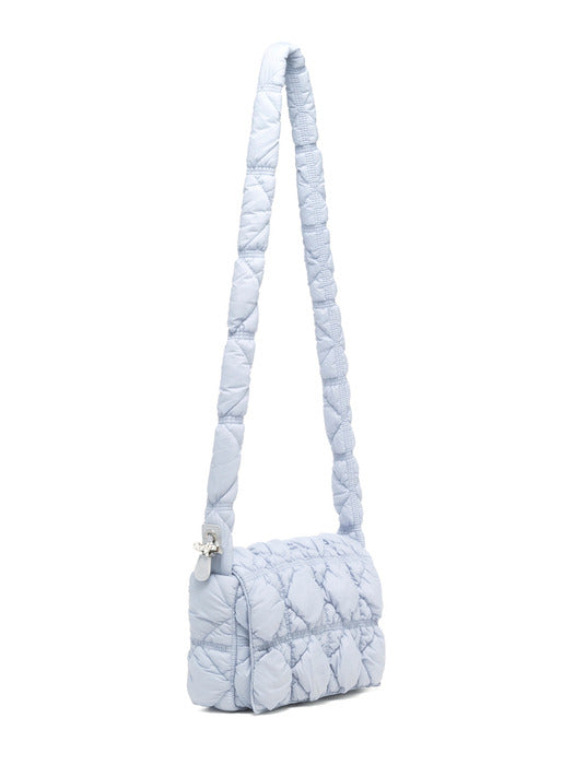 Luke CLOUD BLUE_H74103010