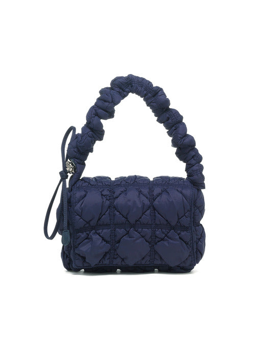 Luke NAVY_H74103010