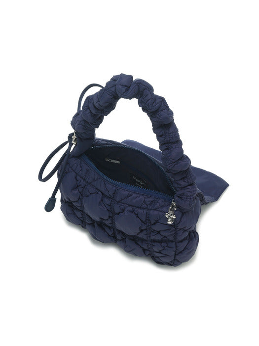 Luke NAVY_H74103010