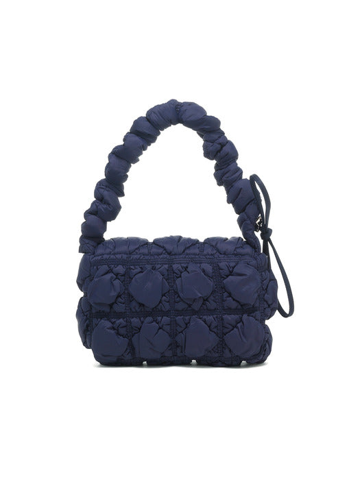Luke NAVY_H74103010