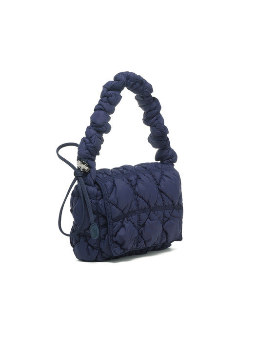 Handbags, Wallets & Cases in navy - Premium quality product image