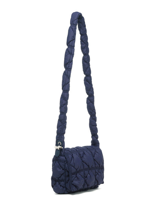 Luke NAVY_H74103010