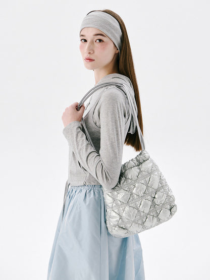 Soft Twi Mini 7colors_H74112010