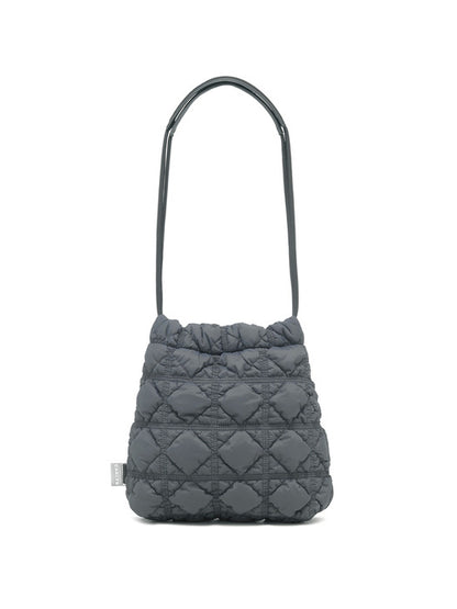 Soft Twi Mini 7colors_H74112010