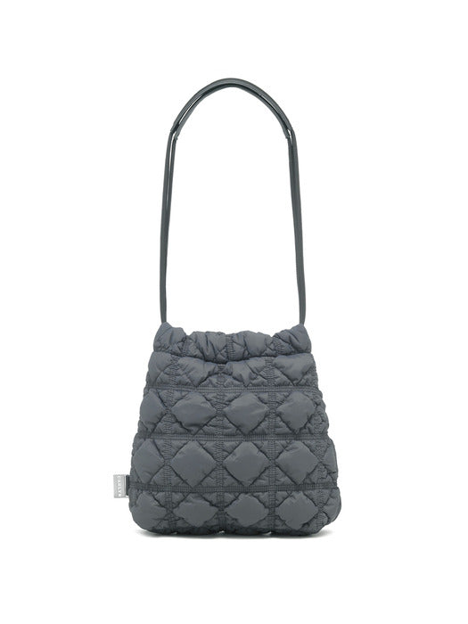 Carlyn Tweed Soft Mini
