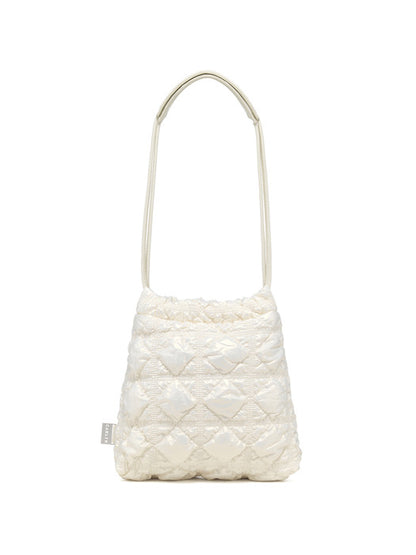 Soft Twi Mini 7colors_H74112010